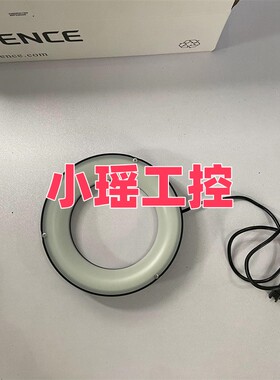 CA-DRW7 CA-DRW10X  CA-DRW20X 光源  CA-DRW13M基恩士 CA-DRR13M