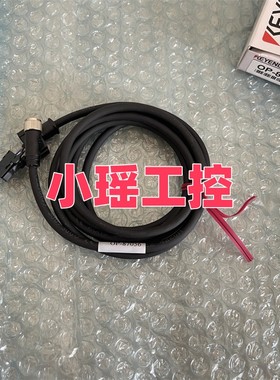 OP-87057 OP-87431 OP-87432 OP-87056 OP-87059 OP-87058 基恩士