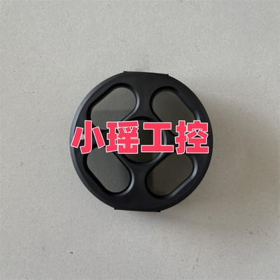 OP-88644 OP-88643 OP-88646 OP-88640 基恩士 OP-88642 OP-88641