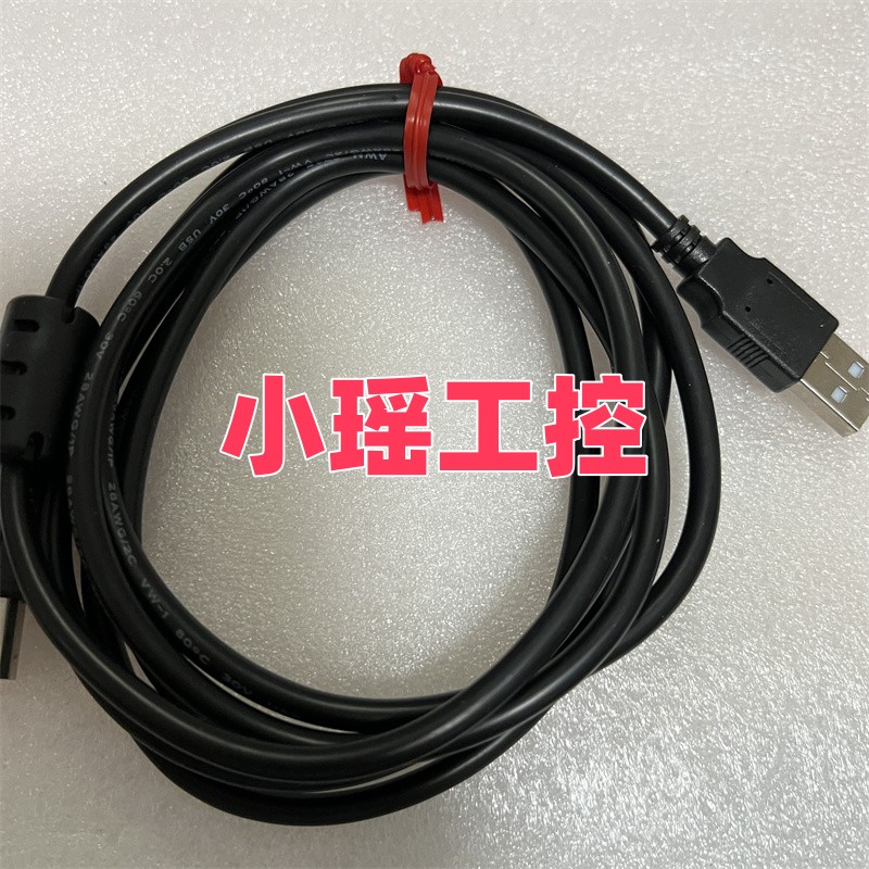 OP-51656 OP-51655 OP-26401 基恩士 OP-35331 OP-51654 OP-51653