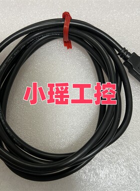 OP-51656 OP-51655 OP-26401 基恩士 OP-35331 OP-51654 OP-51653