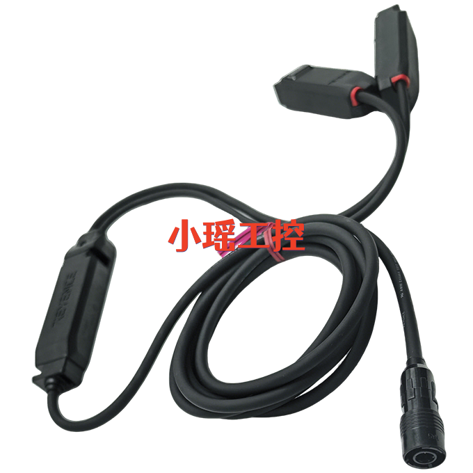 基恩士 夹钳式气体流量计FD-XS20 FD-Q50C FD-R50 FD-R80 FD-R200