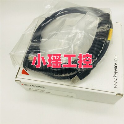 HR-1C3RC 基恩士 HR-1C3VC HR-1C5UC HR-1C3UC HR-1C3RB HR-1C3UN