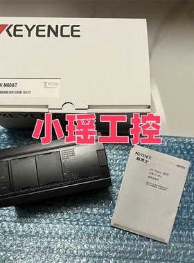 KV-N24ATP KV-N60ATP基恩士 KV-N40AT 控制器 KV-N60AT KV-N24DTP