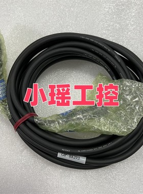 OP-88294 基恩士 OP-88296 OP-88311 OP-88293 OP-88295 OP-88297