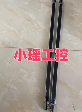 SL-V32H SL-V16H SL-V88HM 光栅 SL-V40H 基恩士 SL-V64H SL-V28H