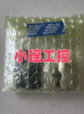 OP-87899 OP-87685 OP-87502 OP-87910 基恩士 OP-87909 OP-87903