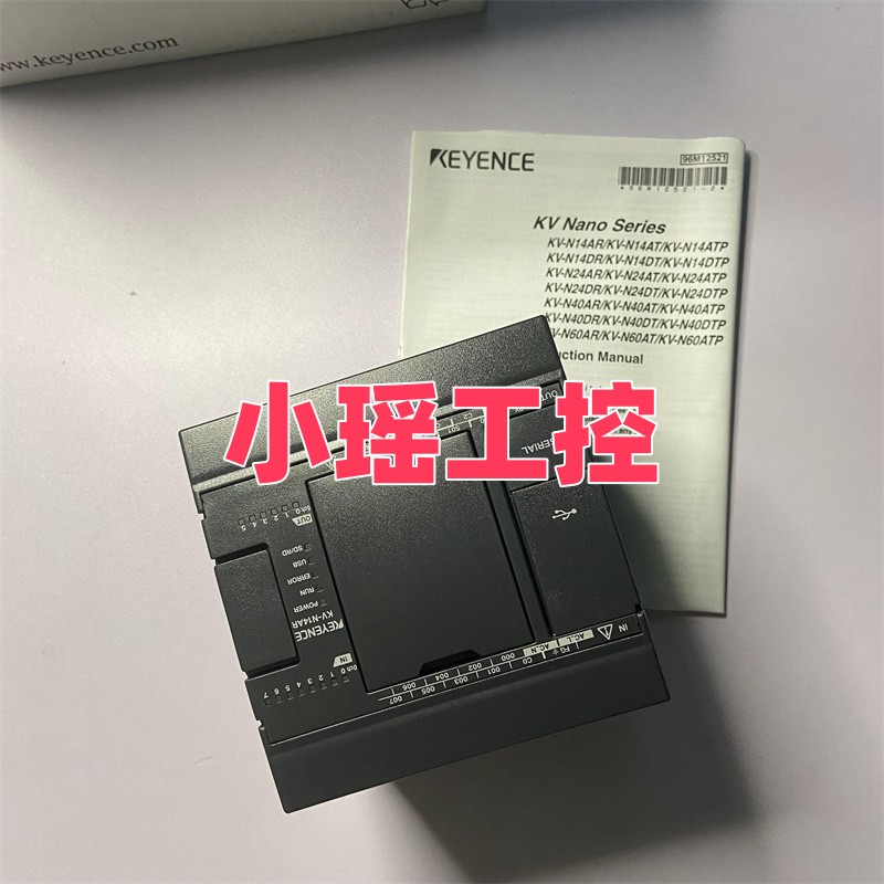 KV-N24DT 基恩士KV-N14DT KV-N14DTP KV-N14AR KV-N24AR KV-N40AR
