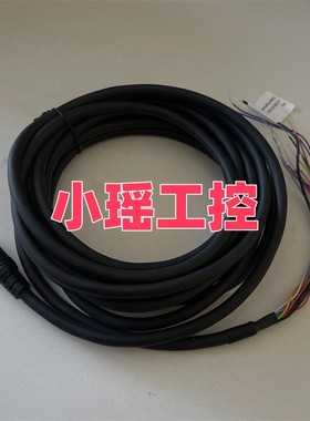 OP-87443 OP-87450 OP-87453 OP-87441 OP-87440 OP-87442 基恩士