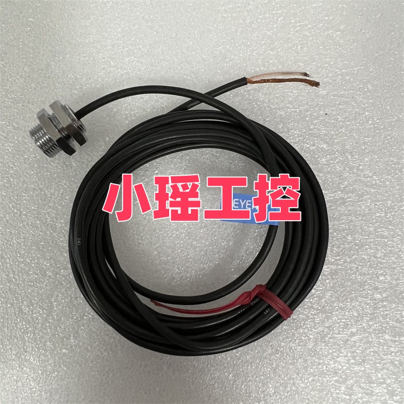 EH-305 EH-308 EH-302传感器 EH-114 EH-605 基恩士EH-430 EH-440