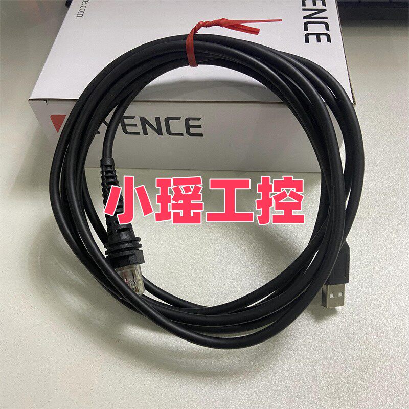 HR-1C3UC HR-1C3RB HR-1C3RC 基恩士 HR-1C3UN HR-1C5UC HR-1C3VC