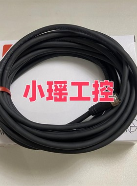 基恩士 OP-87058 OP-87056 OP-87059 OP-87057 OP-87431 OP-87432