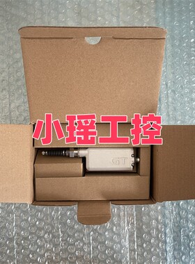 GT2-H12L GT2-H12KL 基恩士GT2-H12 传感器头 GT2-H12F GT2-H12KF