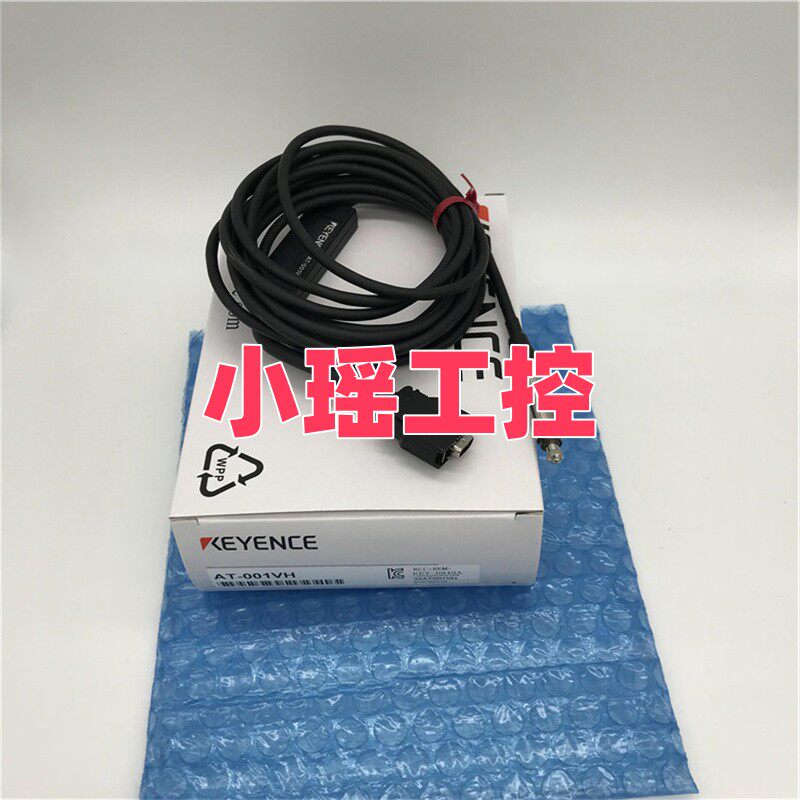 AT-030VH  AT-030V  AT-005VH 基恩士AT-001VH AT-010VH  AT-005V