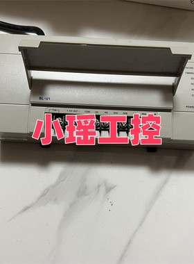 BL-N70UB BL-N70V BL-N70R 读码器 BL-U1 BL-U2 基恩士 N-42 N-48