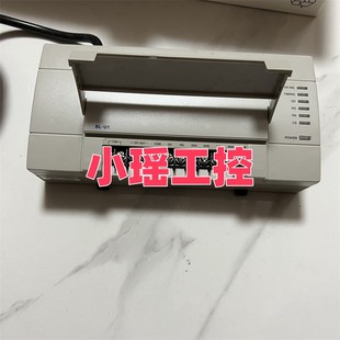 N70R 器 N70V 读码 基恩士 N70UB