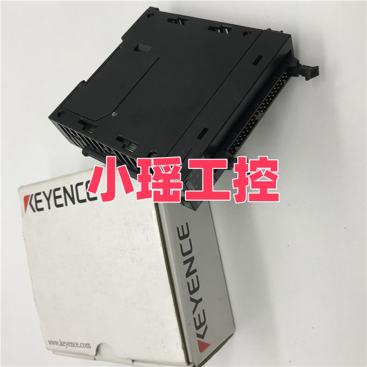 KL-B1 KL-2TF KL-4AD  KV-SSC02 KV-CL20 基恩士 KV-DN20 KV-EP02