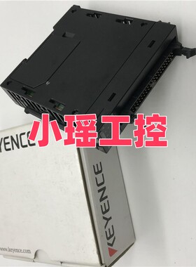 KL-B1 KL-2TF KL-4AD  KV-SSC02 KV-CL20 基恩士 KV-DN20 KV-EP02