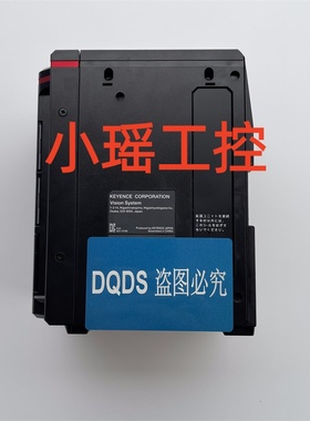 XG-X1000  XG-X2000基恩士 XG-X1200 XG-X1500  G-X2500 G-X2800