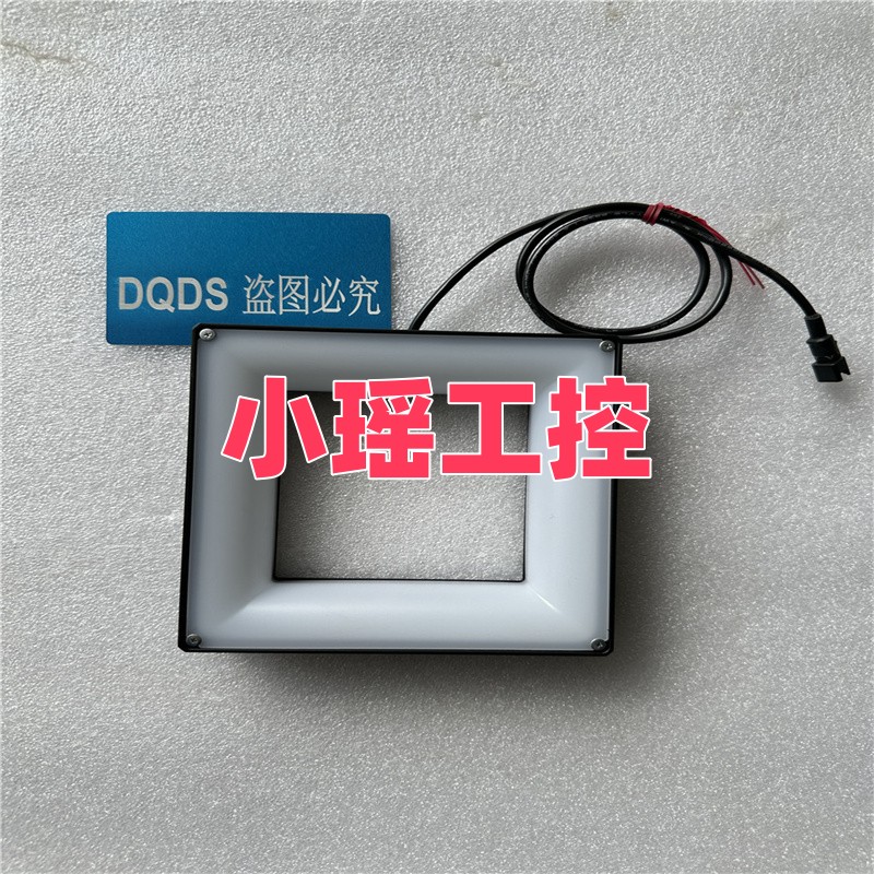 CA-DRB9 CA-DQW7M 基恩士 CA-DRB5 CA-DQW12M CA-DQW15 CA-DQW10M