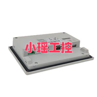 PFXGP4402WADW PFXGP4401WADW PFXGP4501WAD PFXGE4501WAD 触摸屏