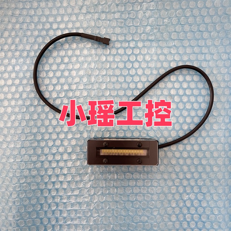 CA-DZW30D CA-DZW45D 基恩士  CA-DZW50X 光源 CA-DZW5 CA-DZW15D