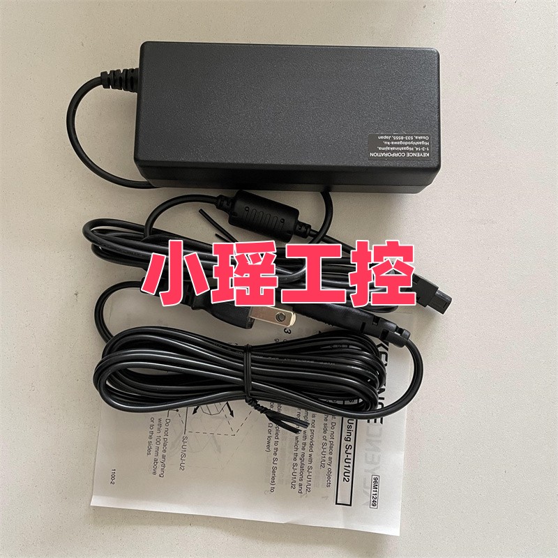 OP-87719 OP-87690 基恩士 OP-87689 SJ-U2 SJ-U3 SJ-U1 OP-87720