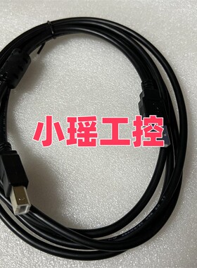 OP-51654 OP-51653 OP-51655 OP-35331 基恩士 OP-51656 OP-96368