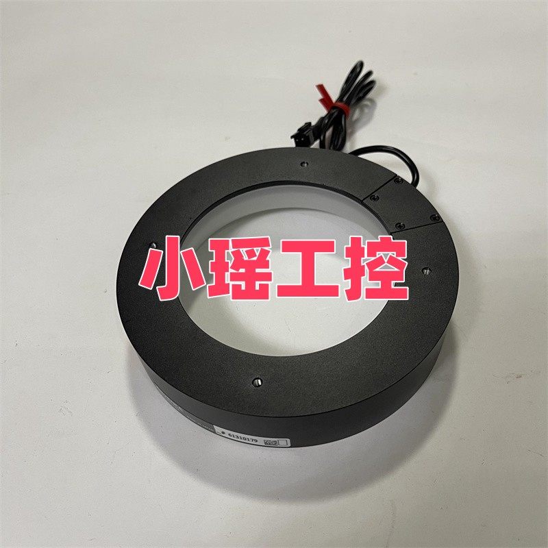 CA-DRW5  CA-DRR8M  CA-DRR13M光源  CA-DRW13M  CA-DRW13P基恩士