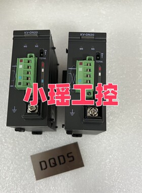 KV-AD40  KV-DA40V  KV-AM40V KV-DN20  KV-DA40  KV-CL20 基恩士