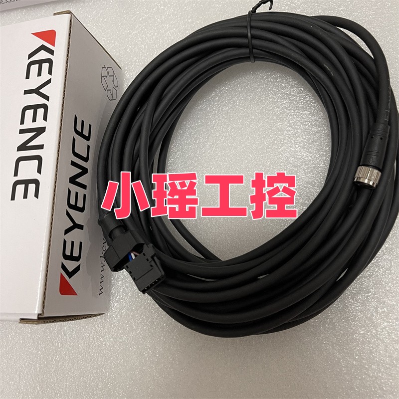 GT2-CHL20M基恩士 GT2-CH2M GT2-CH5M传感器 GT2-CH10M GT2-CH20M