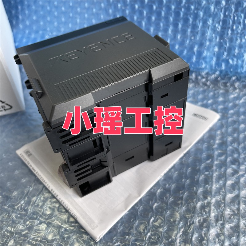 KV-5000 KV-3000 KV-5500控制器 KV-7500 基恩士KV-7000C KV-1000
