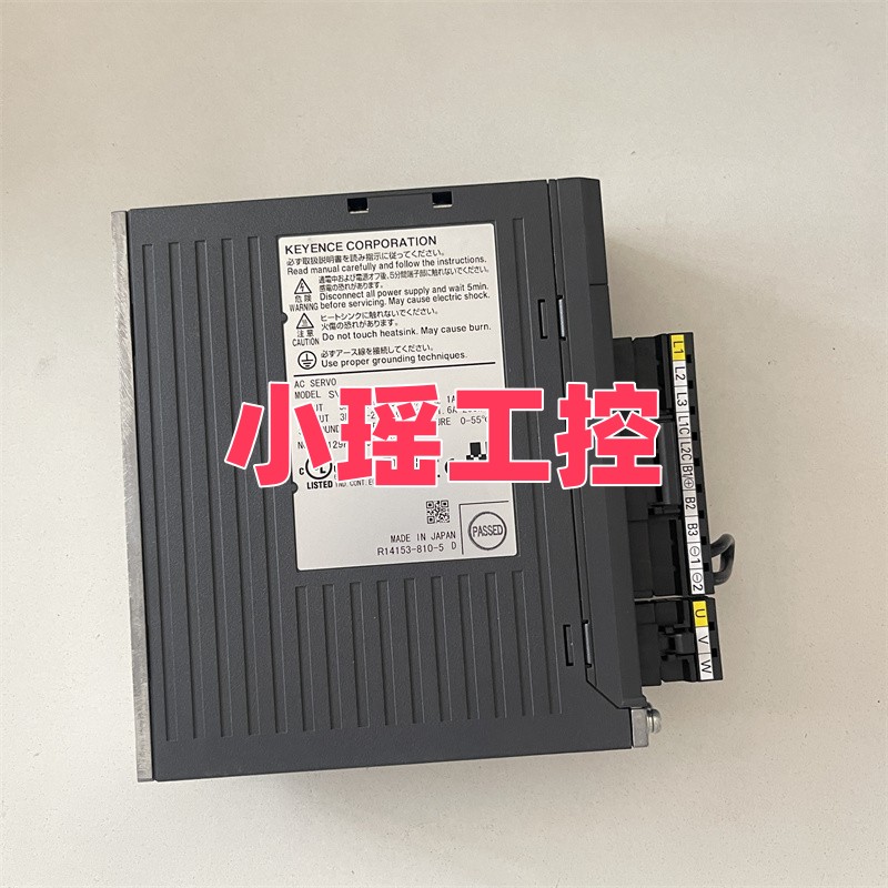 SV-010L2 基恩士 SV-005L1 SV-075P2 SV-020L2 SV-020L1 SV-020P2