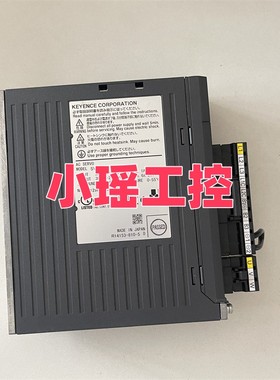 SV-010L2 基恩士 SV-005L1 SV-075P2 SV-020L2 SV-020L1 SV-020P2