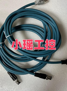 OP-87466 OP-87452 OP-87455 OP-87450 基恩士 OP-87451 OP-87459