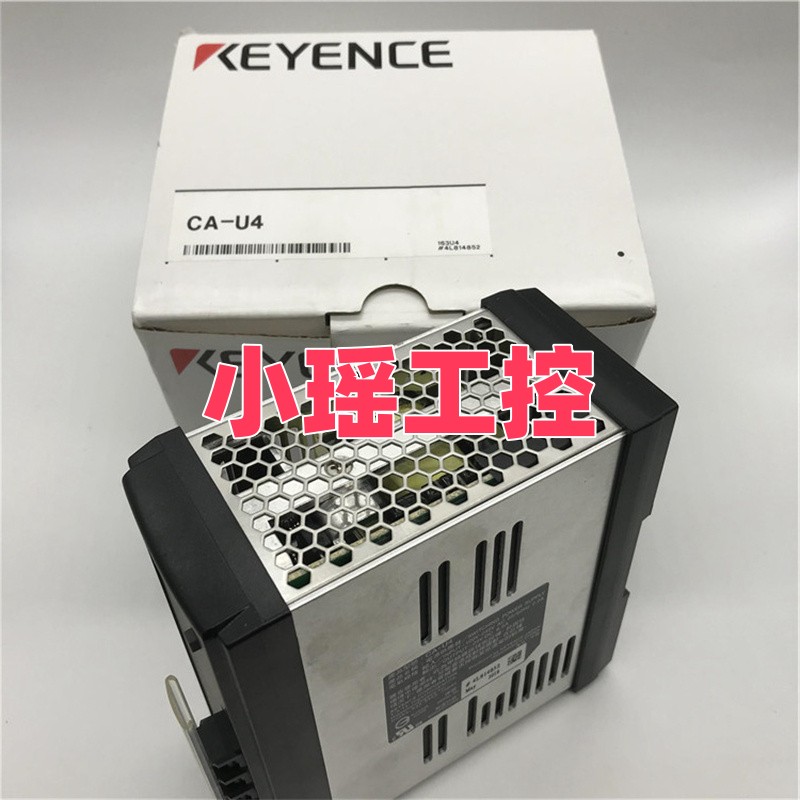 CA-EN5 CA-EN10 CA-SD1G 测量仪 CA-U4 基恩士 CA-U3 CA-U2 CA-U5