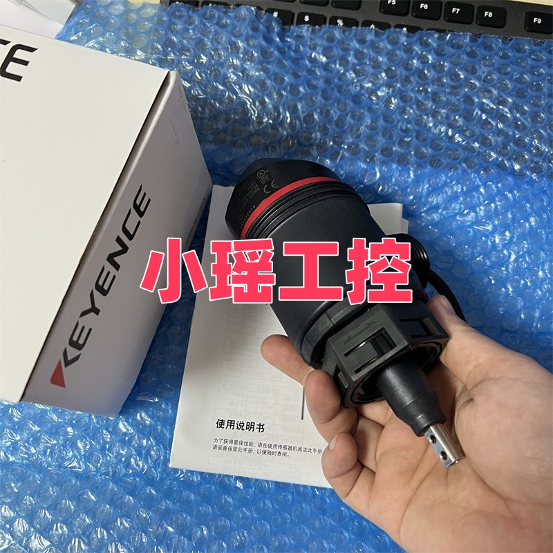 FL-CP40 FL-CP80 FL-CP60 传感器 FL-C001 FL-CP100 FL-001基恩士