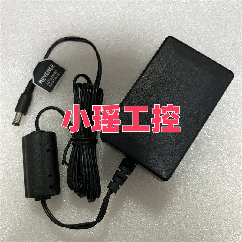 基恩士 OP-88318 OP-88096 OP-88020 OP-87722 OP-88095 OP-88316,电子元器件市场,传感器,淘宝优惠券,粉丝福利购,淘宝优惠卷