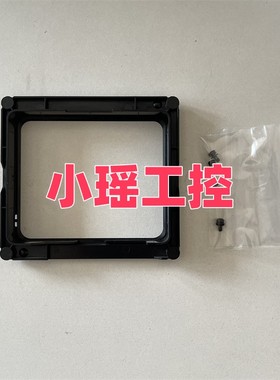 OP-87464 OP-87460 OP-87444 OP-87465 OP-87461 OP-87466 基恩士