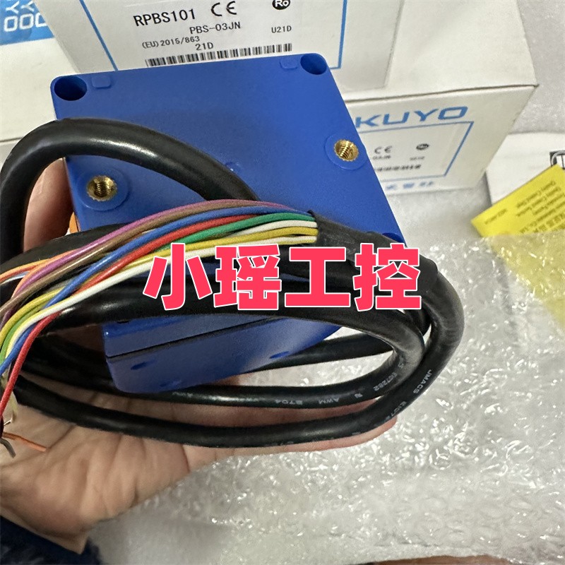 PBS-03RN-06 PBS-03JN PBS-03RN 现货  PBS-03JN-03 PBS-03JN-C02