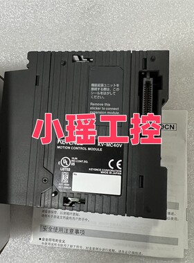 KV-MC20V  KV-L20V  KV-M1G 基恩士 KV-MC40V KV-LE21V  KV-ML16V