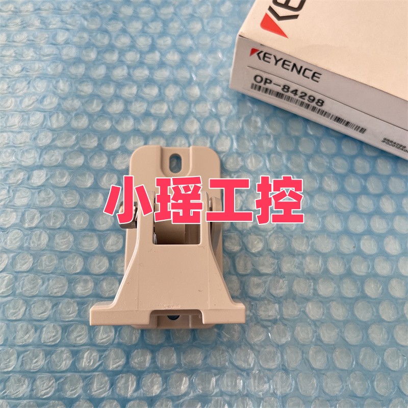 OP-84294 OP-84292 OP-84295 基恩士 OP-84298 OP-84300 OP-84296