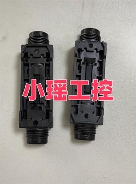 FD-XC8R1 FD-XC8R3 基恩士 FD-XC1R1 传感器 FD-XC20R1 FD-XC20R3