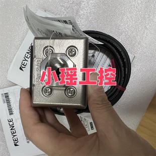 M5AT M10AT M10ATP M5AY 基恩士 M50AY M10CAT