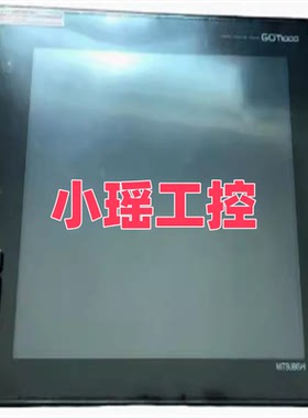 GT1585-STBA GT1585-STBD GT1595-XTBA GT1662-VNBA  GT1672-VNBA