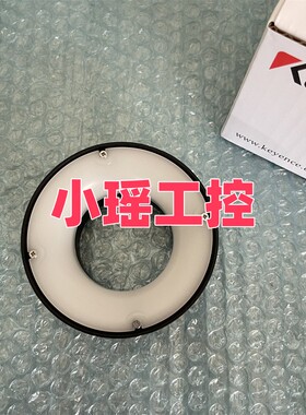 CA-DRW4F基恩士 CA-DRW10F CA-DRW20X CA-DRW5X CA-DRW8M CA-DRW3