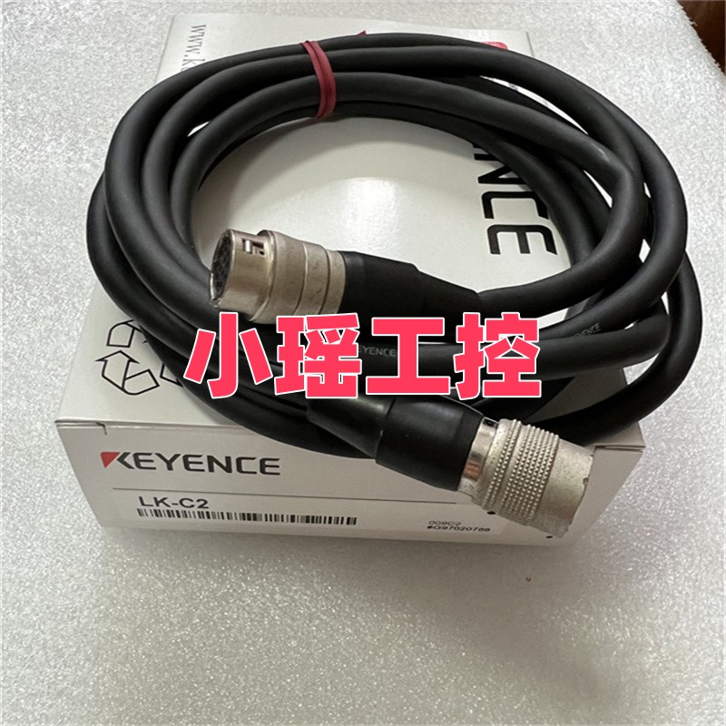 LK-011 LK-2001 LK-3101传感器 LK-C2 LK-C5 LK-C10 LK-010基恩士