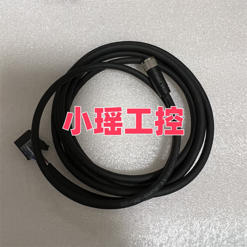 GT2-CA2M GT2-CH10M GT2-CH5M 传感器 GT2-CH2M 基恩士 GT2-CH20M