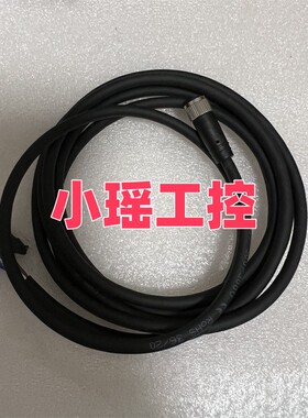 GT2-CA2M GT2-CH10M GT2-CH5M 传感器 GT2-CH2M 基恩士 GT2-CH20M