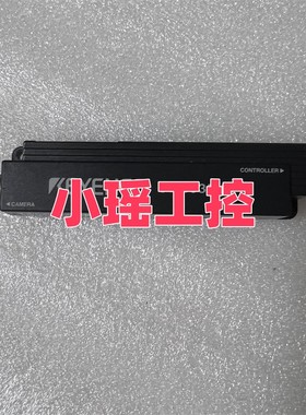 CV-S200CH CV-S035CH CV-S200MU相机 CV-S035MU CV-S200MH 基恩士